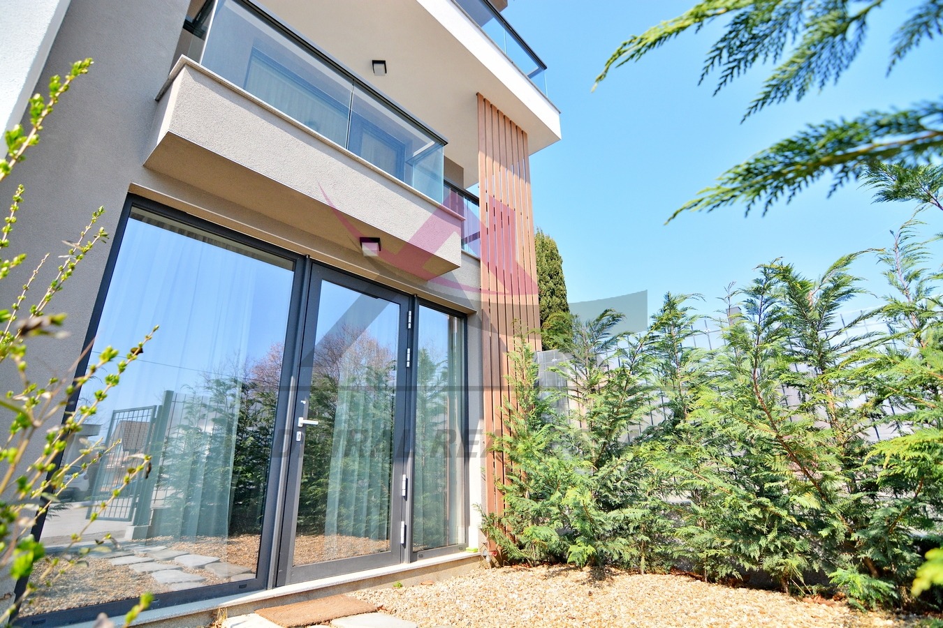 ���� ��� ���� ������� | Imot.bg � ����������� 9