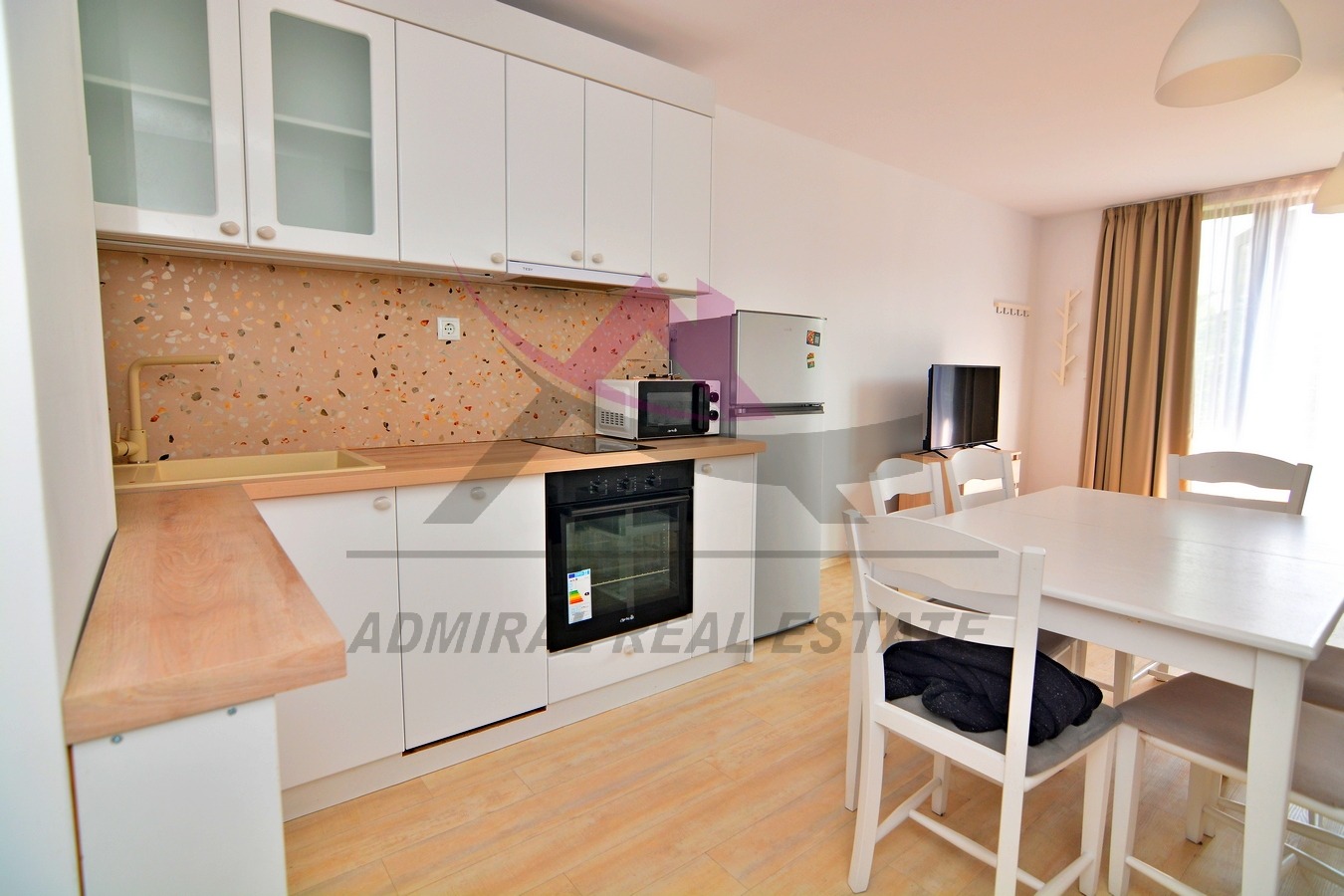 ���� ��� ���� ������� | Imot.bg � ����������� 2