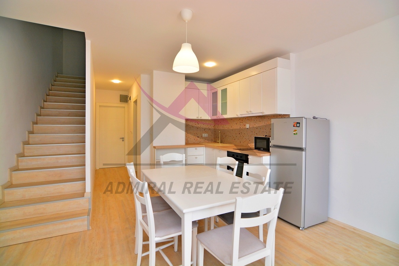 ���� ��� ���� ������� | Imot.bg � ����������� 1