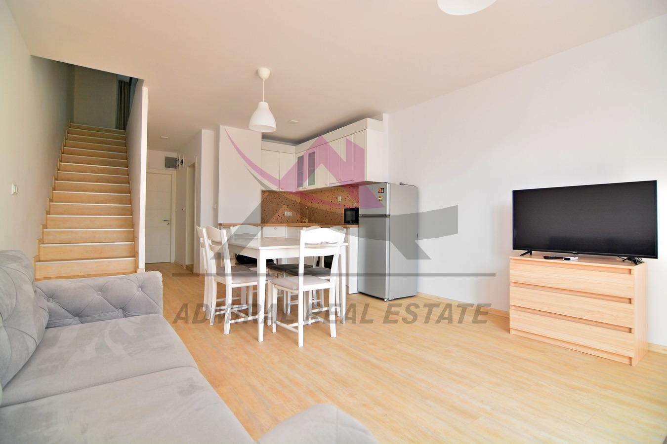 ���� ��� ���� ������� | Imot.bg � ����������� 4