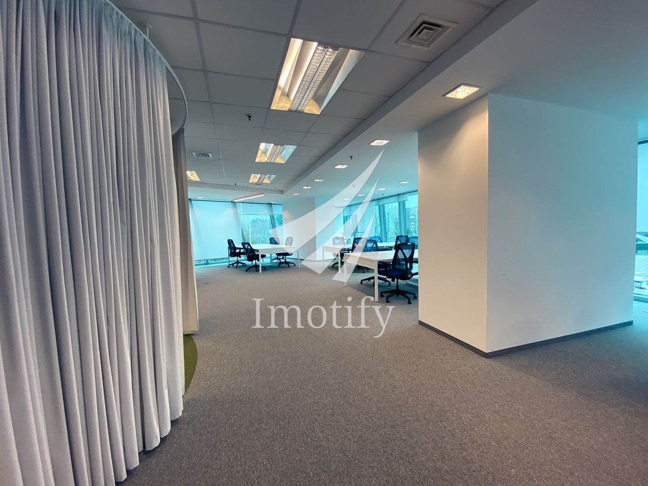 ���� ��� ���� ���� | Imot.bg � ����������� 9