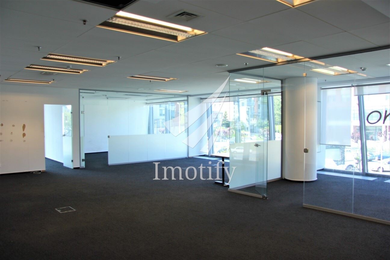 ���� ��� ���� ���� | Imot.bg � ����������� 1