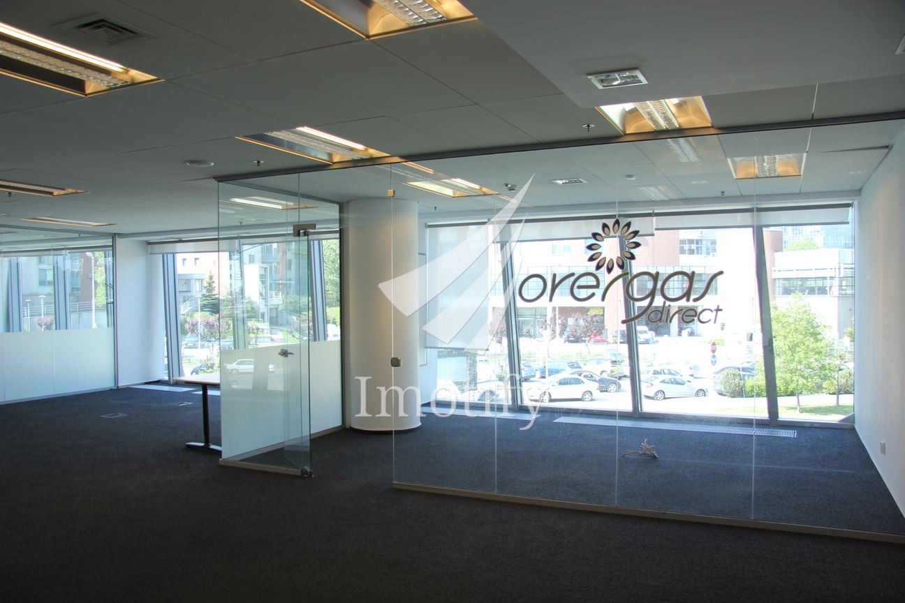 ���� ��� ���� ���� | Imot.bg � ����������� 3