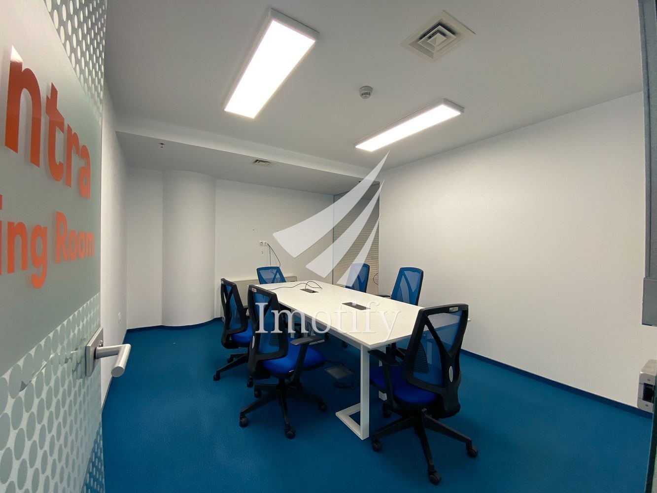 ���� ��� ���� ���� | Imot.bg � ����������� 10