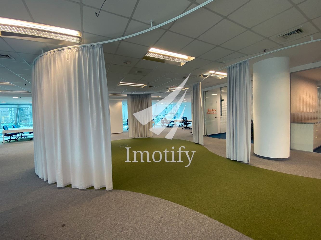 ���� ��� ���� ���� | Imot.bg � ����������� 5