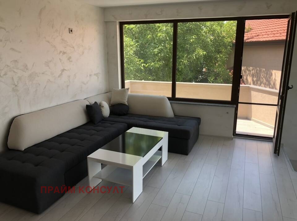 ���� ��� ���� ���� �� ���� | Imot.bg � ����������� 2