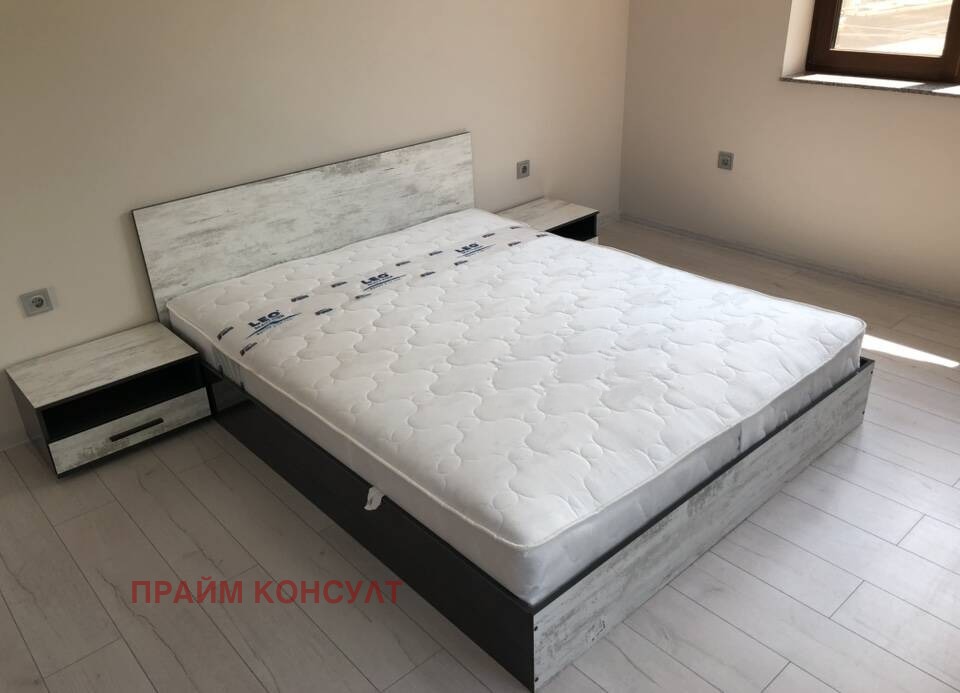 ���� ��� ���� ���� �� ���� | Imot.bg � ����������� 9