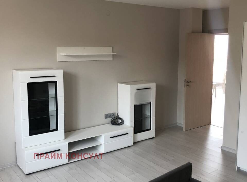 ���� ��� ���� ���� �� ���� | Imot.bg � ����������� 8