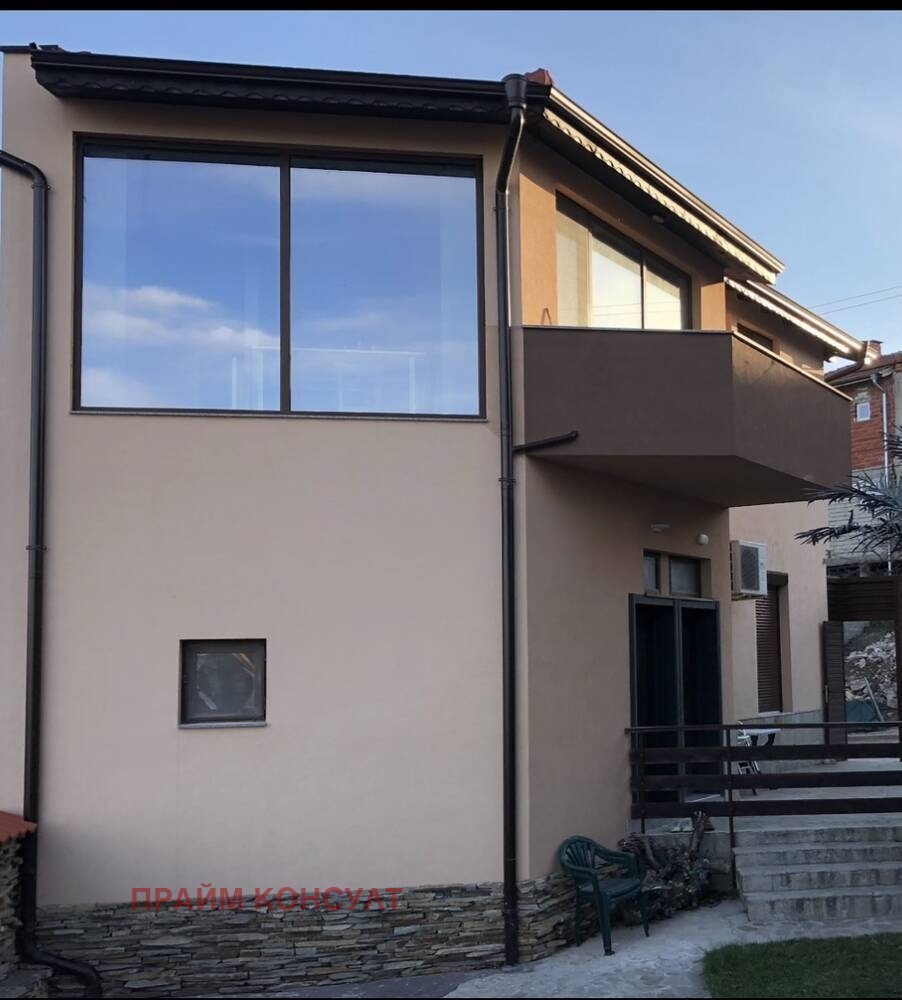 ���� ��� ���� ���� �� ���� | Imot.bg � ����������� 12