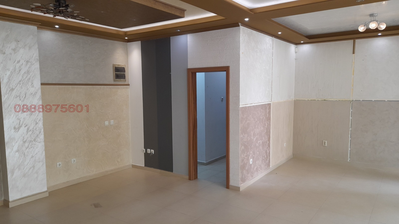 ���� ��� ���� ������� | Imot.bg � ����������� 6
