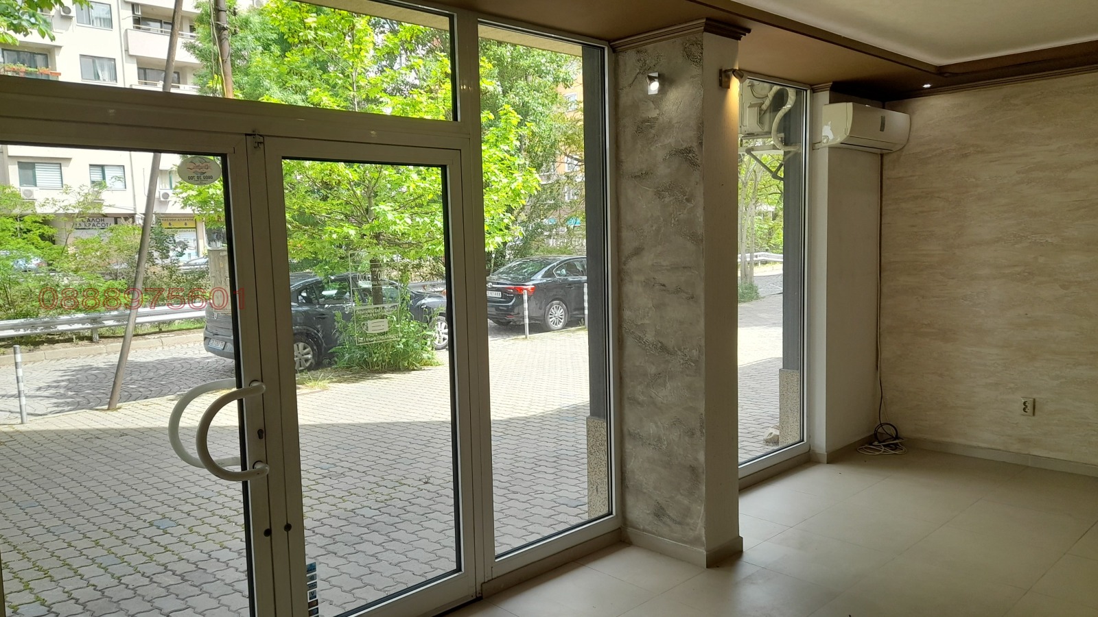 ���� ��� ���� ������� | Imot.bg � ����������� 7
