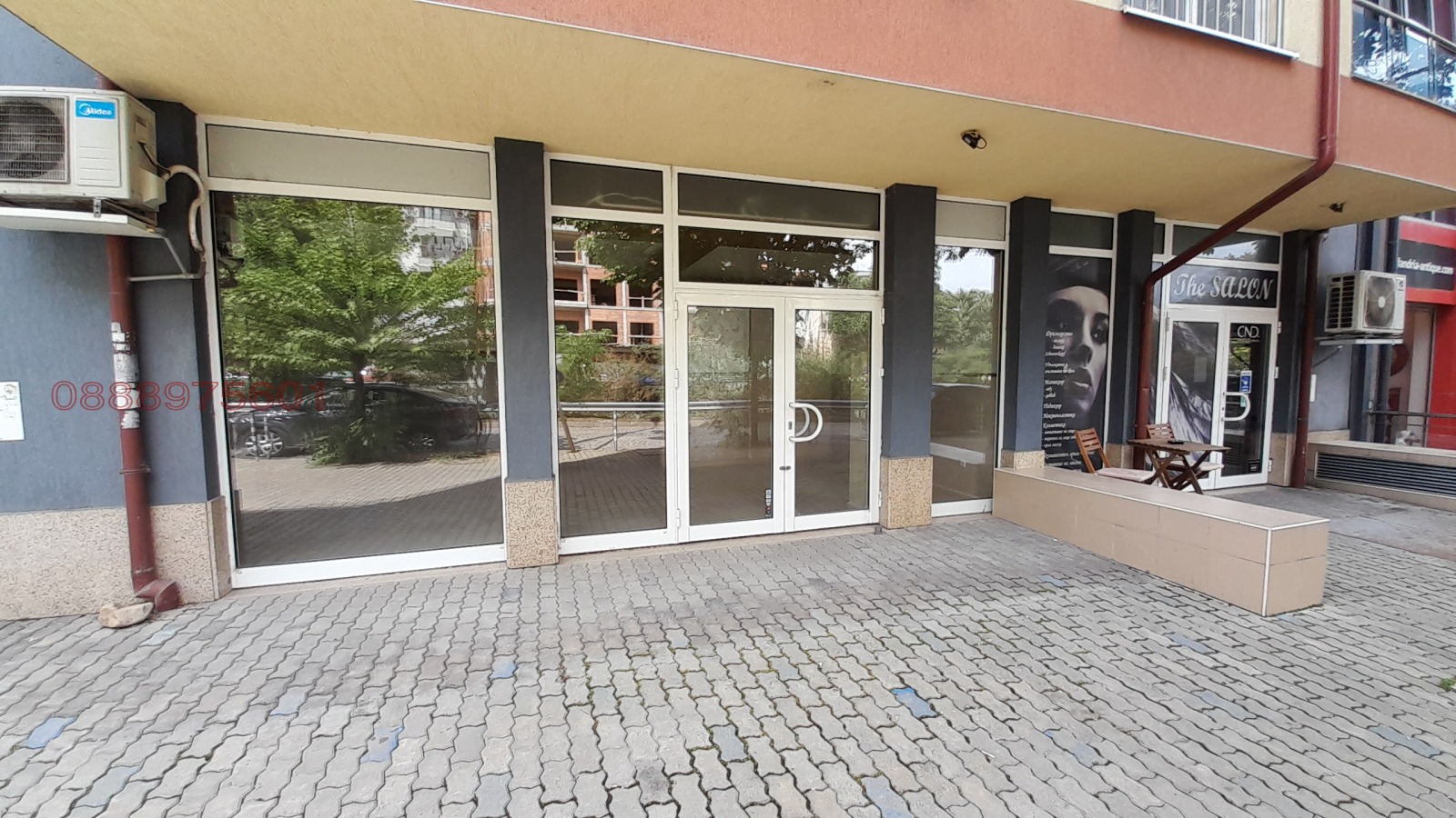 ���� ��� ���� ������� | Imot.bg � ����������� 2