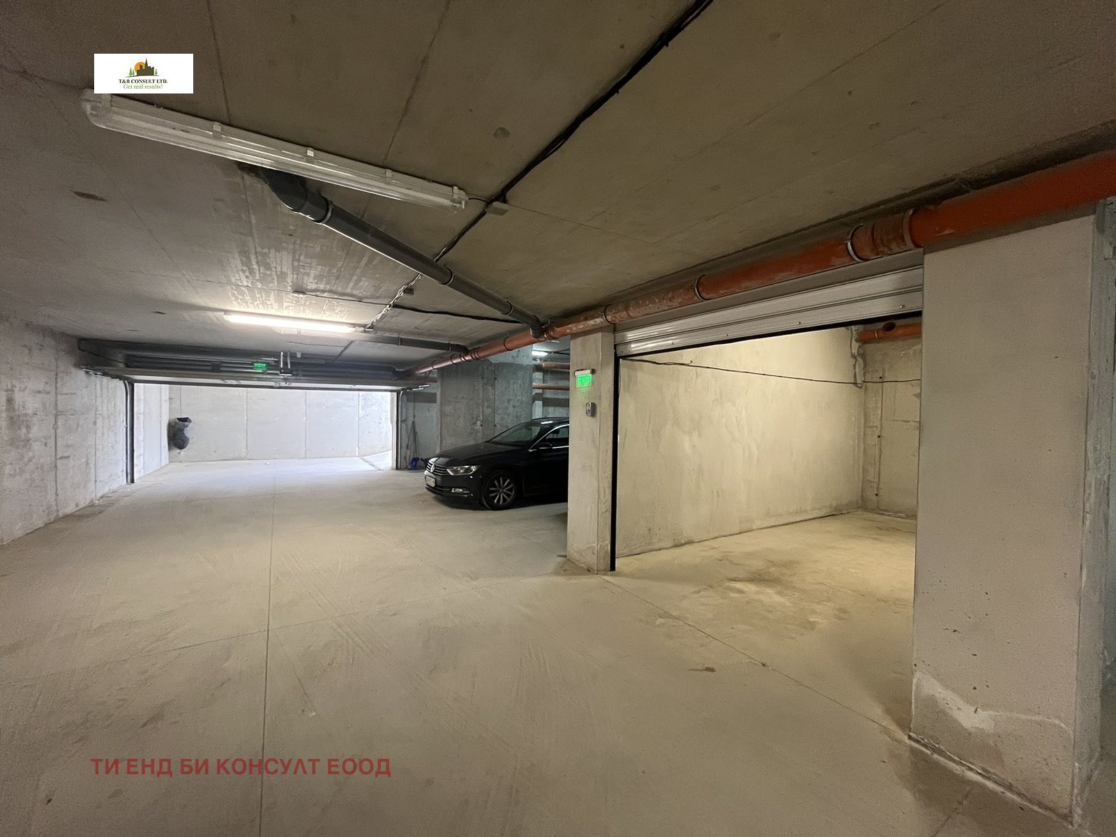 ���� ��� ���� ����� | Imot.bg � ����������� 2