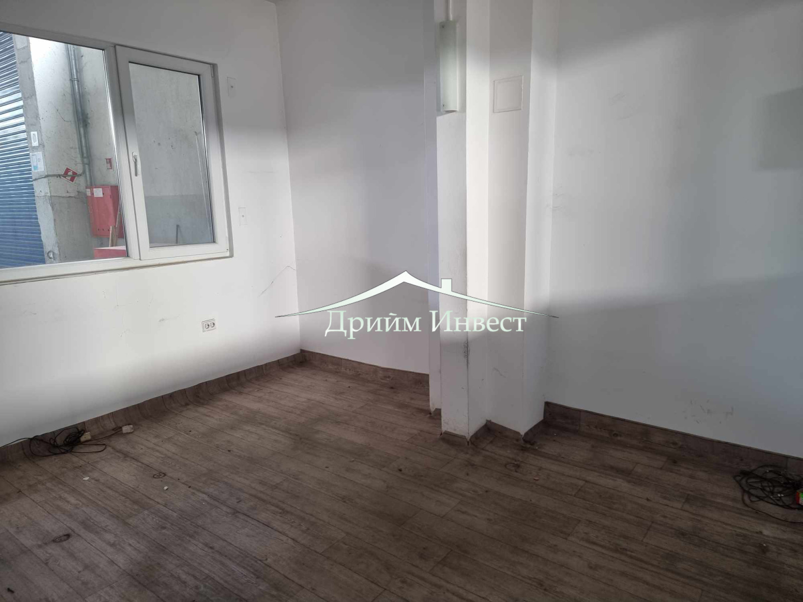 Дава под Наем ПРОМ. ПОМЕЩЕНИЕ | Imot.bg — изображение 3