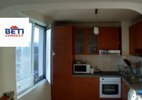 ���� ��� ���� ���� | Imot.bg � ����� ������ 3