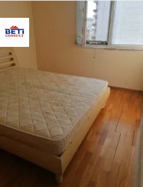 ���� ��� ���� ���� | Imot.bg � ����� ������ 2