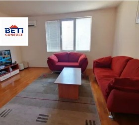 ���� ��� ���� ���� | Imot.bg � ����� ������ 5