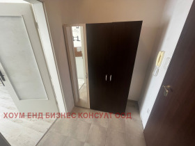 ���� ��� ���� 1-����� | Imot.bg � ����� ������ 9