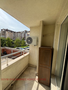 ���� ��� ���� 1-����� | Imot.bg � ����� ������ 11