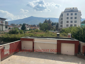 ���� ��� ���� 1-����� | Imot.bg � ����� ������ 10