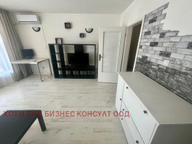 ���� ��� ���� 1-����� | Imot.bg � ����� ������ 5