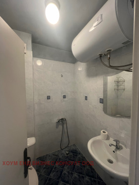 ���� ��� ���� 1-����� | Imot.bg � ����� ������ 8