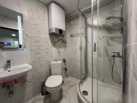 ���� ��� ���� 1-����� | Imot.bg � ����� ������ 4