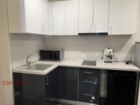 ���� ��� ���� 1-����� | Imot.bg � ����� ������ 3