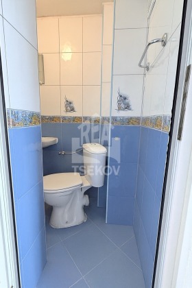 ���� ��� ���� 1-����� | Imot.bg � ����� ������ 9