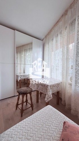 ������ ���� ��� ���� 1-�����