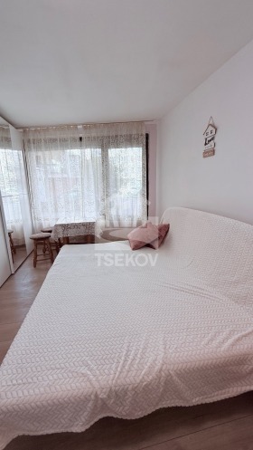 ���� ��� ���� 1-����� | Imot.bg � ����� ������ 4