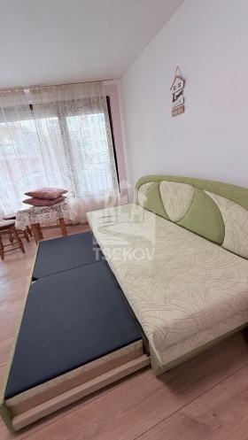 ���� ��� ���� 1-����� | Imot.bg � ����� ������ 6