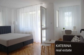 ���� ��� ���� 1-����� | Imot.bg � ����� ������ 6