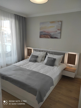    2- | Imot.bg    8
