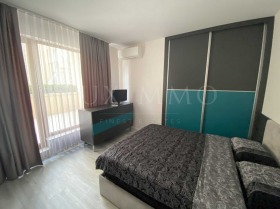 1 quarto m-t Alen mak, Varna 9