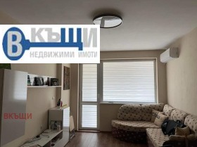 1 bedroom Kolyu Ficheto, Veliko Tarnovo 3