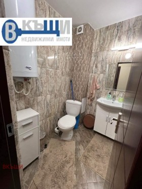 1 bedroom Kolyu Ficheto, Veliko Tarnovo 9