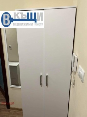 1 bedroom Kolyu Ficheto, Veliko Tarnovo 6