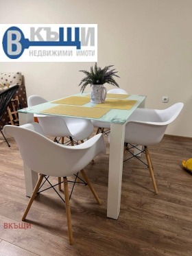 1 bedroom Kolyu Ficheto, Veliko Tarnovo 2