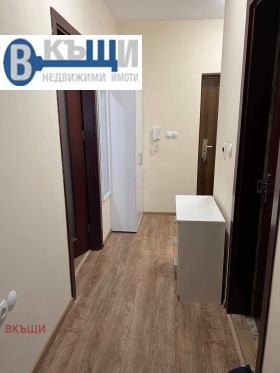 1 bedroom Kolyu Ficheto, Veliko Tarnovo 5