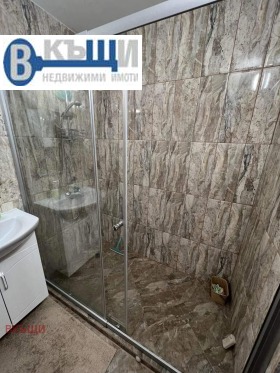 1 bedroom Kolyu Ficheto, Veliko Tarnovo 8