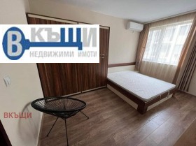 1 bedroom Kolyu Ficheto, Veliko Tarnovo 4