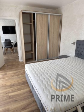    2- | Imot.bg    8