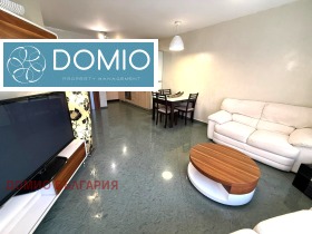 1 quarto Centar, Varna