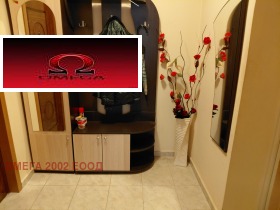 ���� ��� ���� 2-����� | Imot.bg � ����� ������ 8