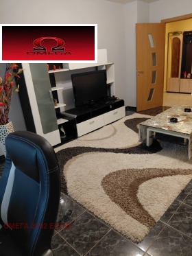 ���� ��� ���� 2-����� | Imot.bg � ����� ������ 10