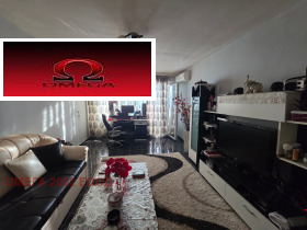 ���� ��� ���� 2-����� | Imot.bg � ����� ������ 12