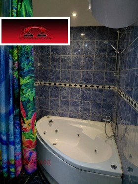 ���� ��� ���� 2-����� | Imot.bg � ����� ������ 7