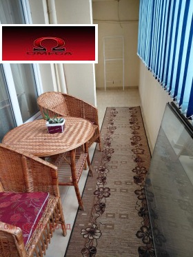 ���� ��� ���� 2-����� | Imot.bg � ����� ������ 4