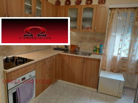 ����� ���� ��� ���� 2-�����,���� ����, ������ 1